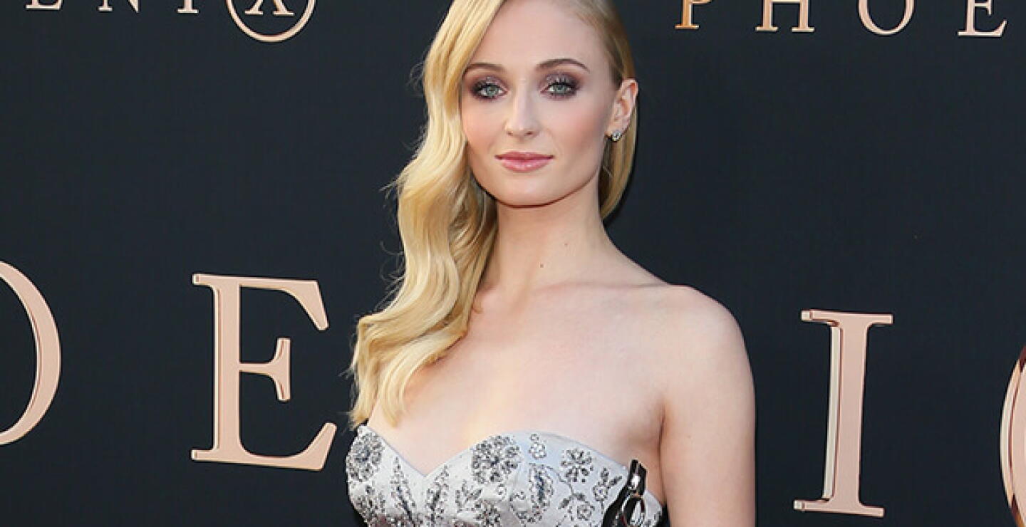 sophie-turner.jpg