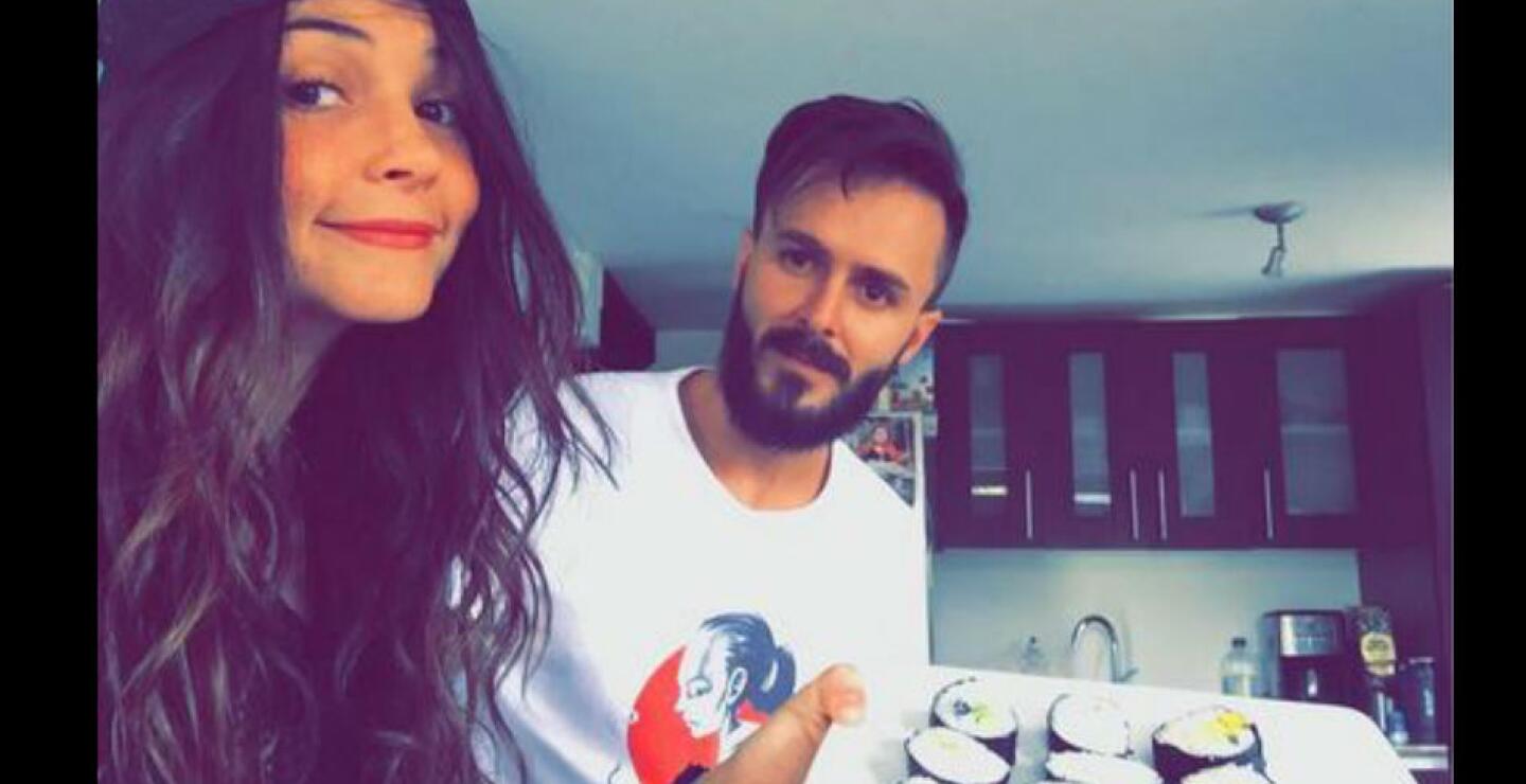 41335_3dcffe2d20ebaa8d875d6d7bd881e6d7.jpg 41335_3dcffe2d20ebaa8d875d6d7bd881e6d7.jpg