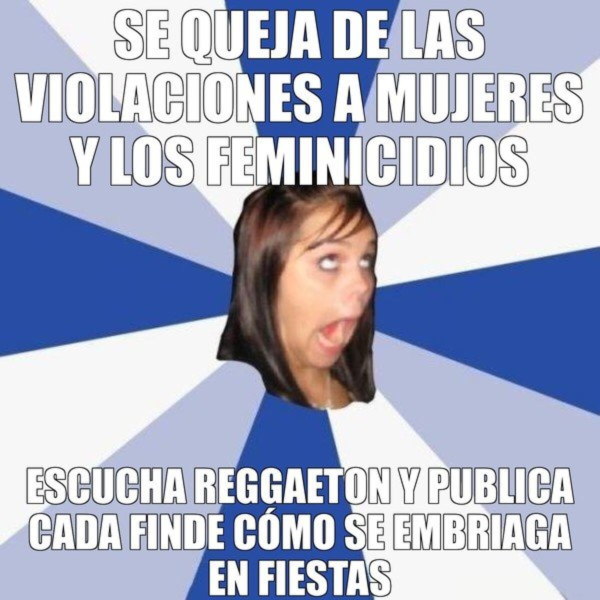 638639_fem3.jpg