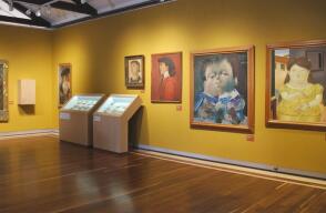 HJCK celebra los 200 años del Museo Nacional de Colombia