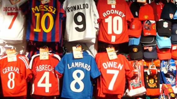 220916-camisetas.jpg 220916-camisetas.jpg