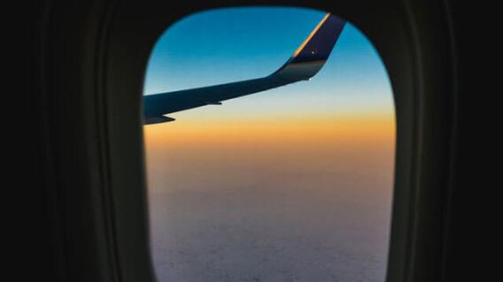avion-solo.jpg avion-solo.jpg