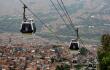 En Medellín, sus habitantes usan unas palabras que en otros lugares no se entienden