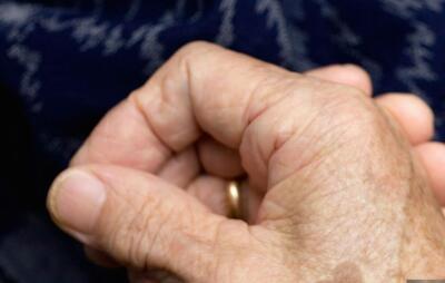 Denuncian ataque a abuelita de 82 años en la localidad de Suba