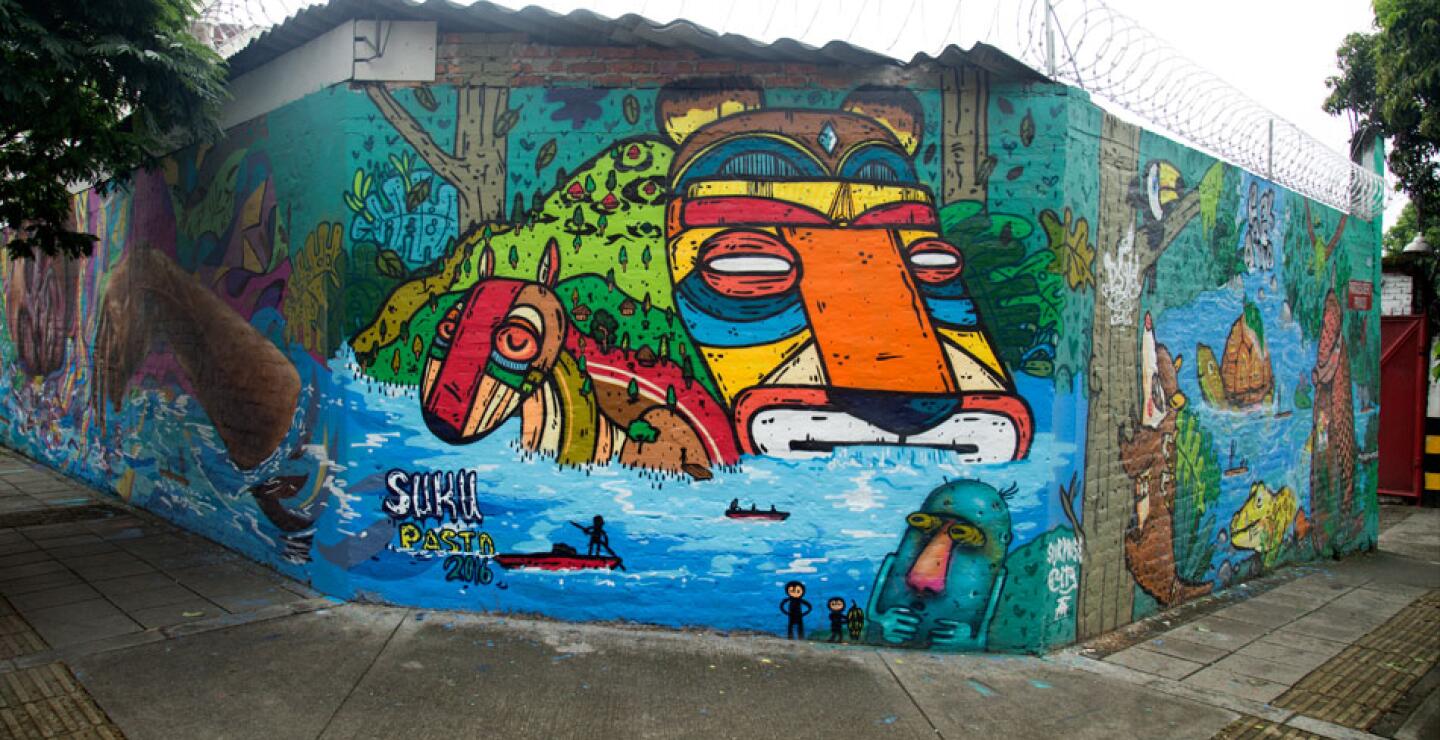 murales-culata-cali-10.jpg