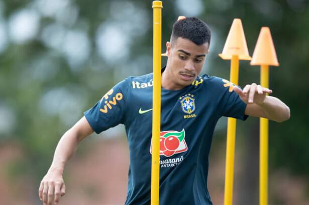329759_reinier_280120_tw_cbf_futebol_e.jpg