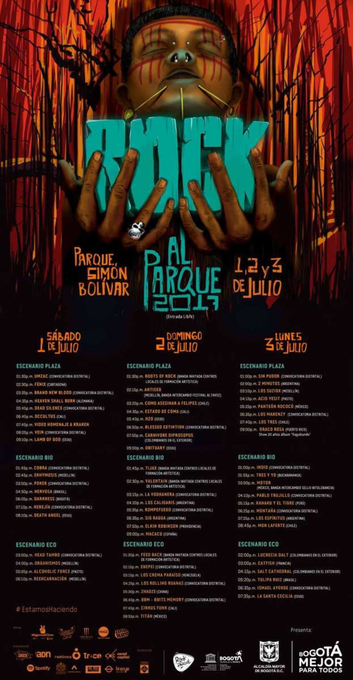 606141_afiche_rock_al_parque.jpg