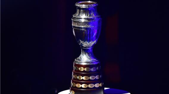 329738_BLU Radio, Copa América / foto: AFP