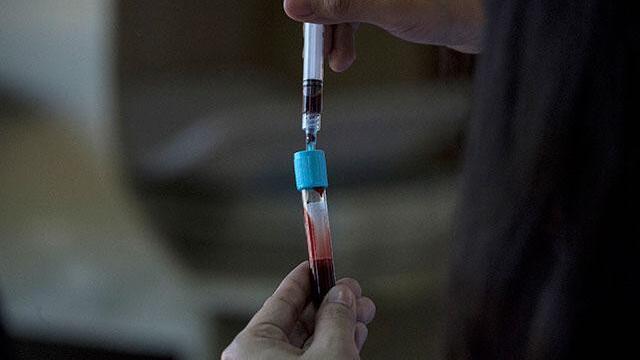 Nuevo brote de ébola en el Congo genera alerta mundial Nuevo brote de ébola en el Congo genera alerta mundial