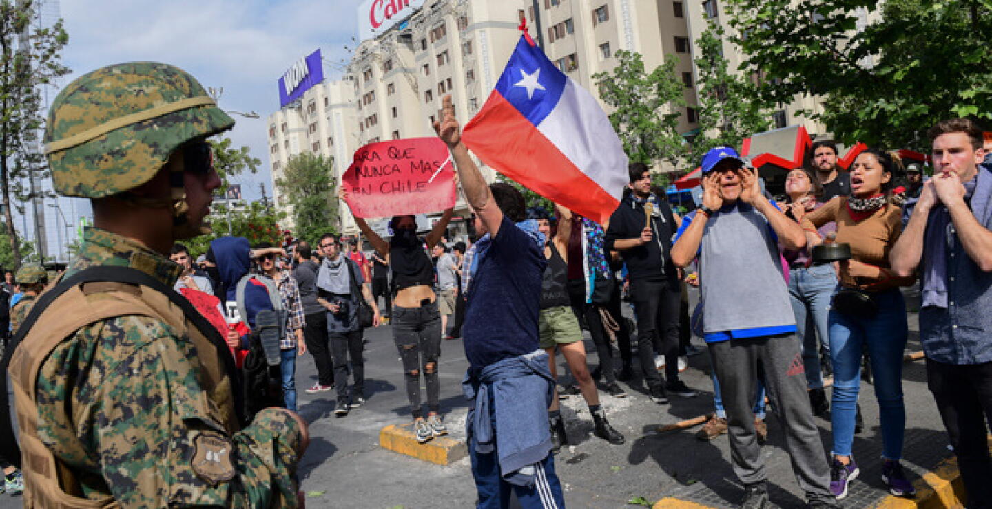 chile_3.jpg