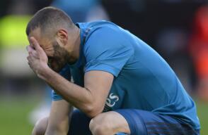 276050_karim_benzema_120318_afp_e.jpg
