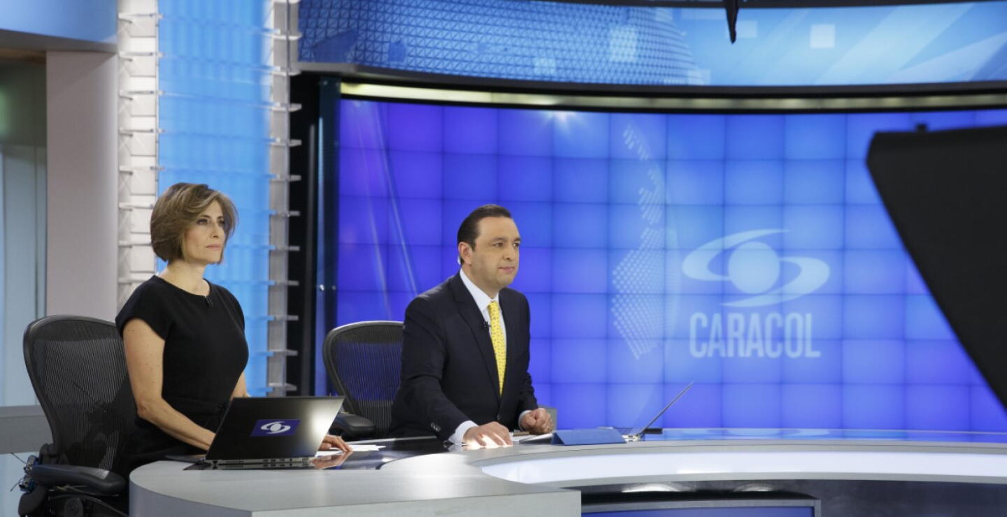 368662_talentonoticias30mar