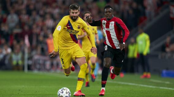 330381_Gerard Piqué