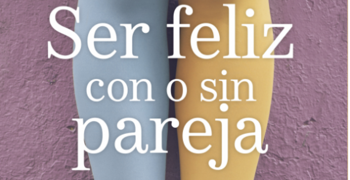 79fcd9ce-5f37-4b2a-9cfc-aace9c02e49c.png