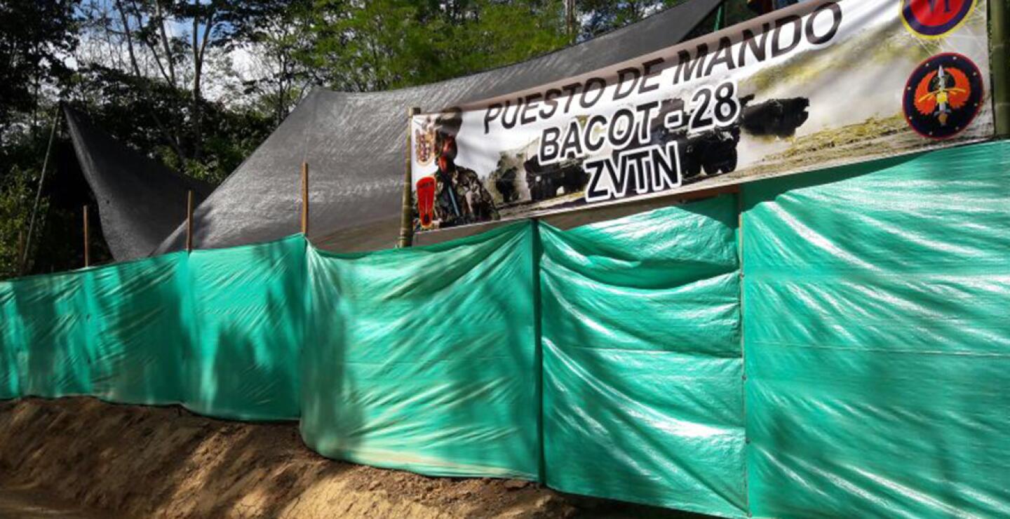 275347_Foto: Blu Radio