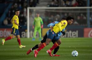 Uruguay-vs-Colombia.jpg