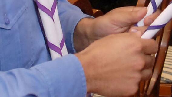 Foto: archivo Colprensa.