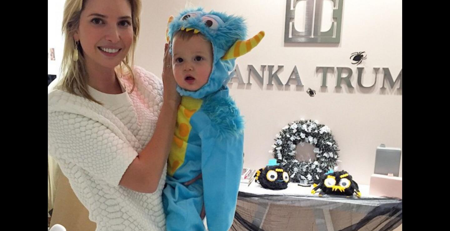 ivanka_trump_13.jpg