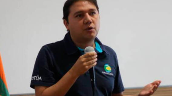 director-corantioquia_0.jpg