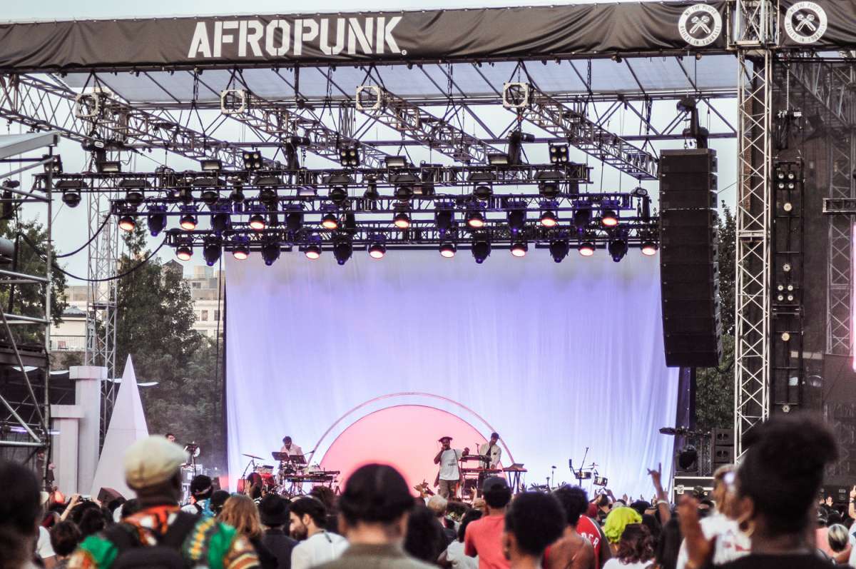609902_afropunk_8.jpg