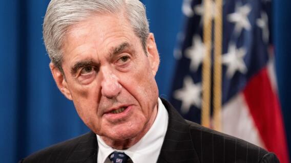 335184_BLU Radio / Foto: EFE