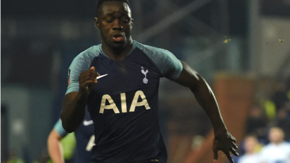 324341_BLU Radio // Davinson Sánchez // Foto: AFP