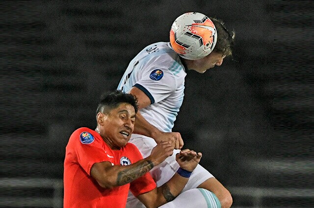 329452_rodolfogaichargentina240120afpe.jpg