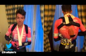 Twitter: @uranrigoberto