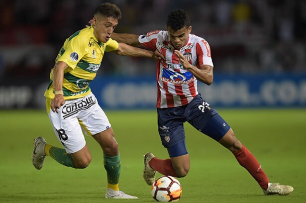 290755_juniordefensayjusticia011118afpe.jpg