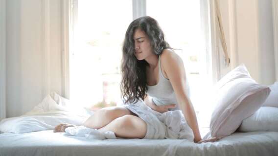 Prohíben embutidos de varias marcas por presencia de bacteria que podría afectar la salud gravemente