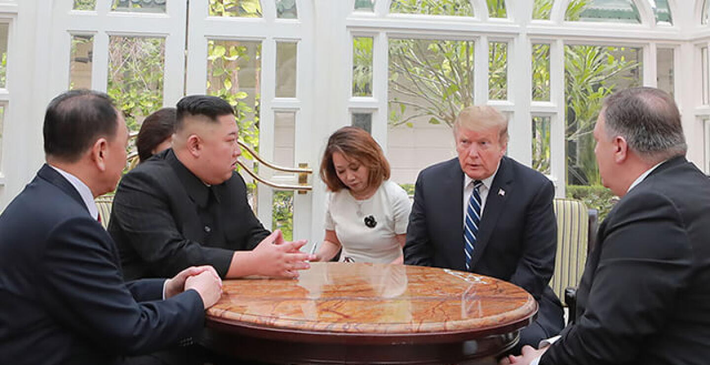trump-kim_11.jpg