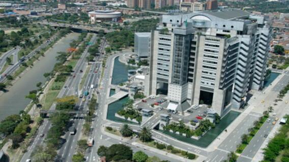EDIFICIO EPM - EPM.jpg EDIFICIO EPM - EPM.jpg