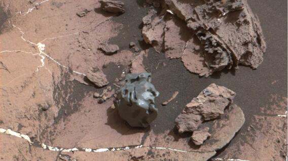 272769_Foto: nasa.gov