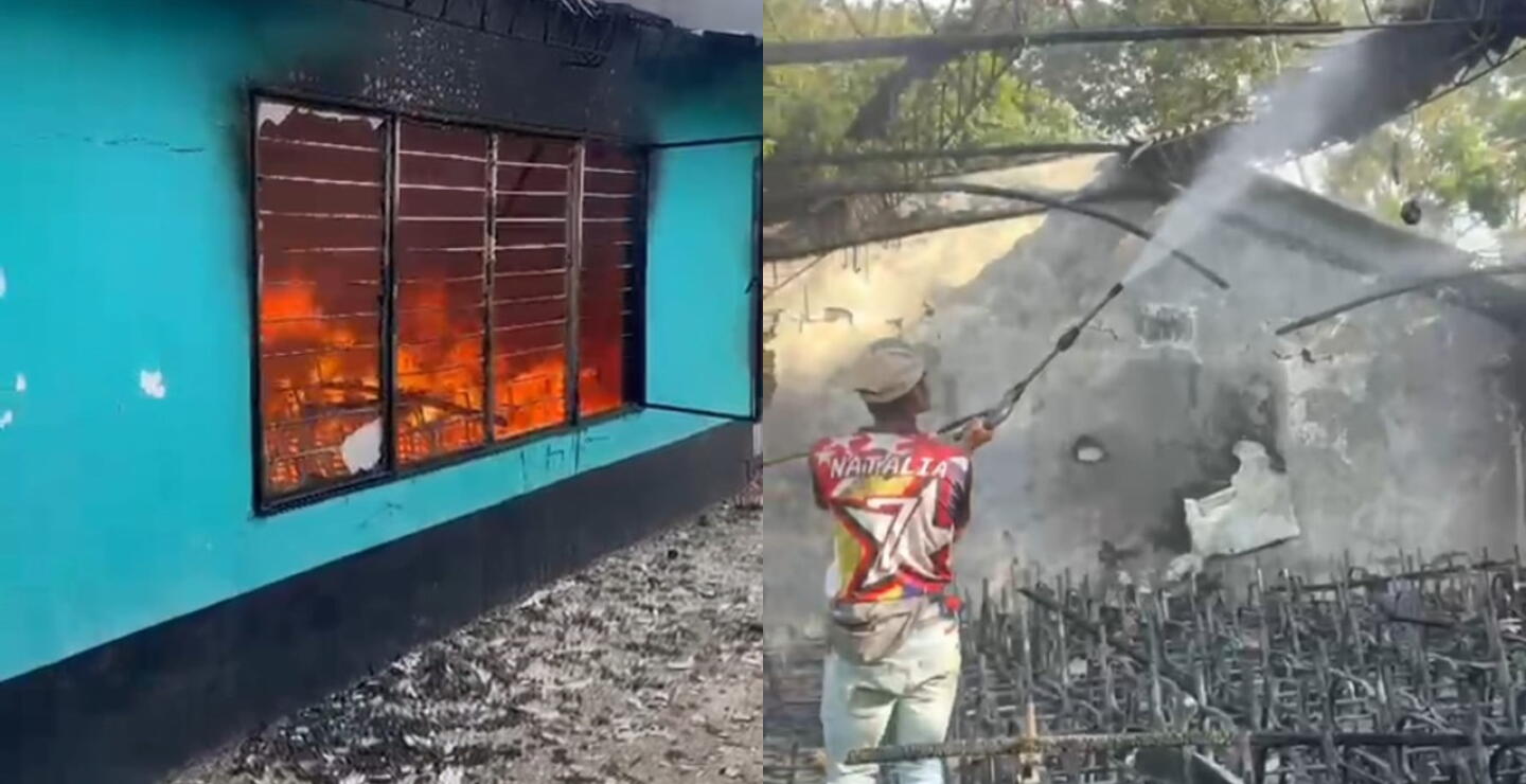 Incendio en Instituto Agropecuario de Santa Helena del Opón, Santander.jpg