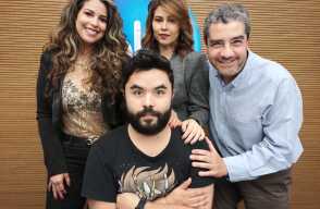 354001_Foto: BLU Radio