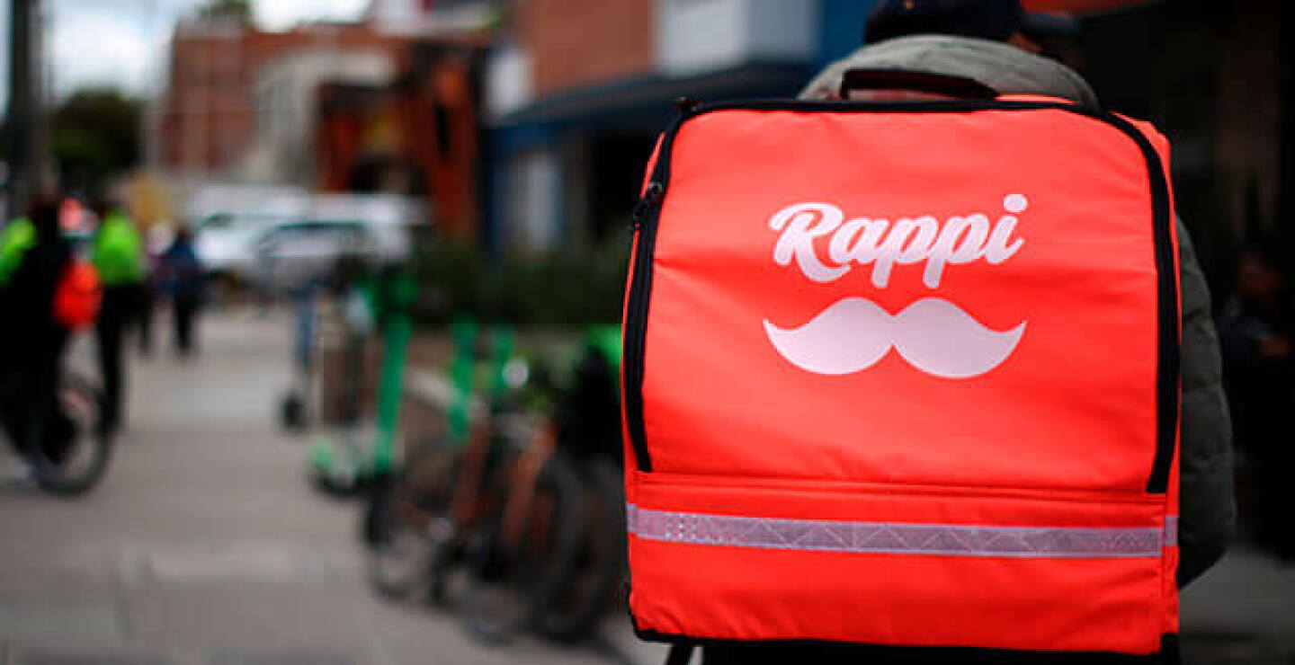 rappi_0.jpg
