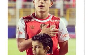 275998_Foto: Twitter KevinSalazar10_