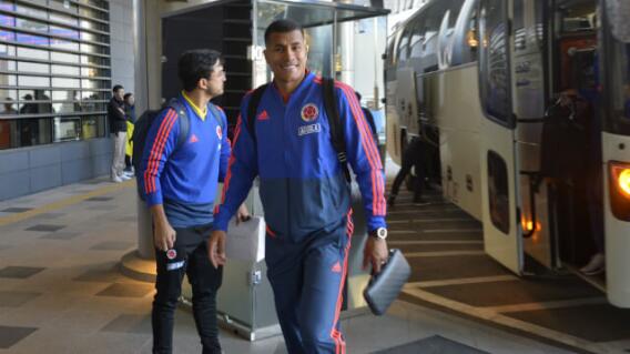 309171_Selección Colombia