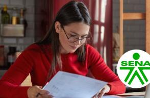Paso a paso para inscribirse a los cursos del Sena que inician en enero de 2025