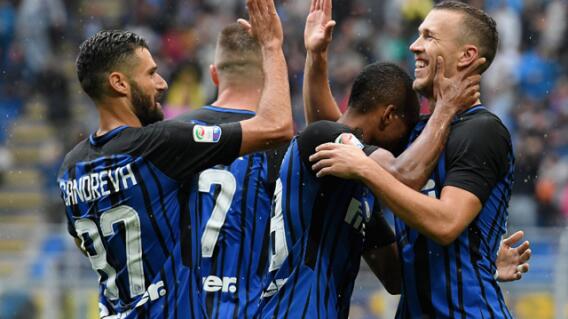 267451_interspal_100917_tw_inter_e.jpg 267451_interspal_100917_tw_inter_e.jpg