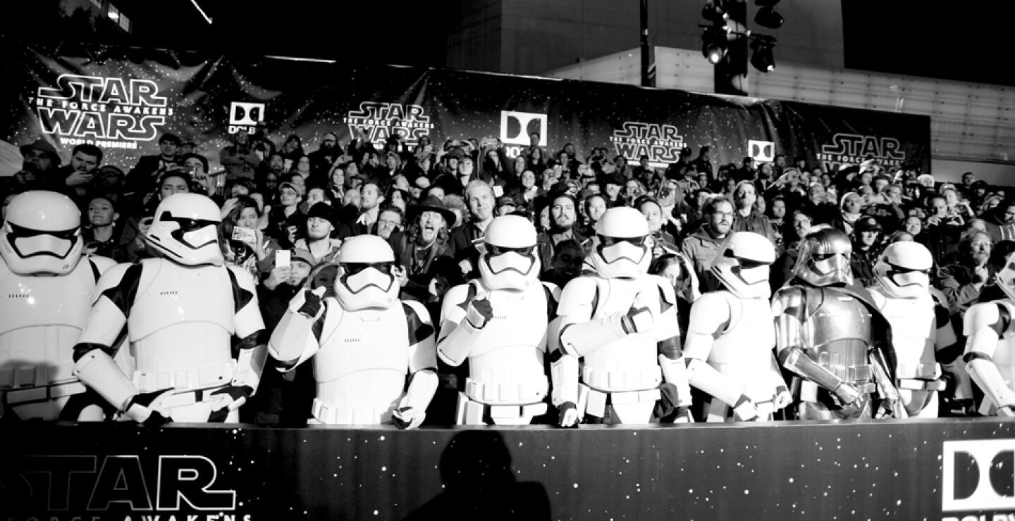 star_wars_2.jpg