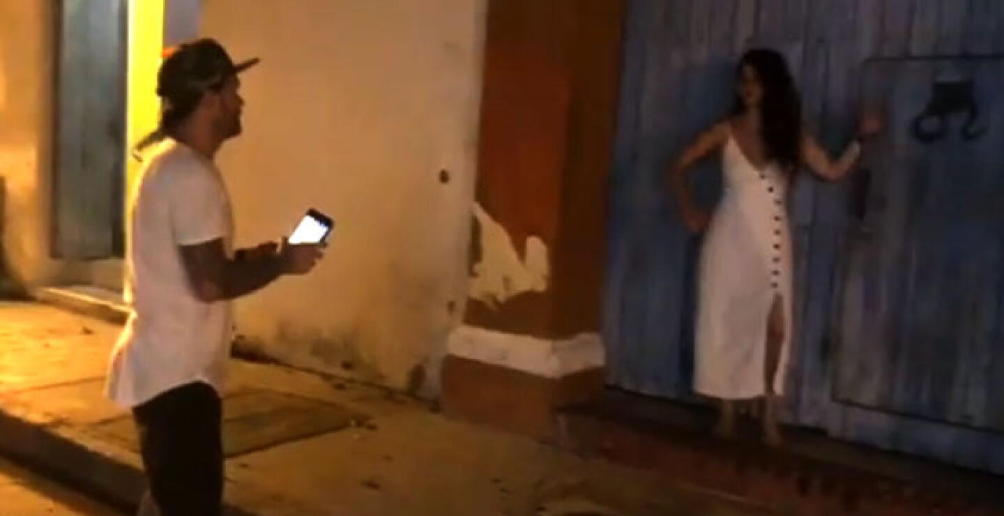 maleja_y_tatan.jpg