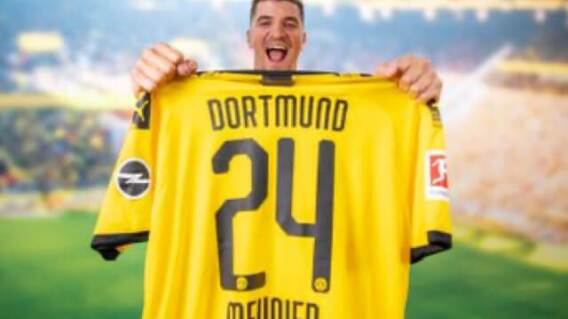 339726_meunier.jpg