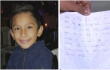 Niño dejó su casa en Bogotá porque quiere convertirse en youtuber: ¿lo ha visto?