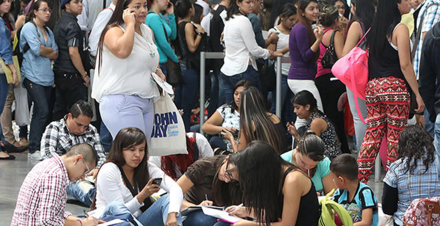 ferioa-de-empleo.jpg