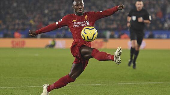 332261_naby_keita_060320_afpe.jpg 332261_naby_keita_060320_afpe.jpg