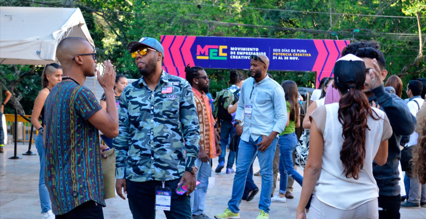 cortesía para Noticiascaracol.com