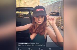 263015_principal_marvel.jpg