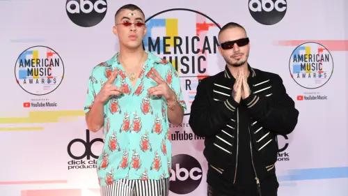 306955_balvin-bad-bunny.jpg