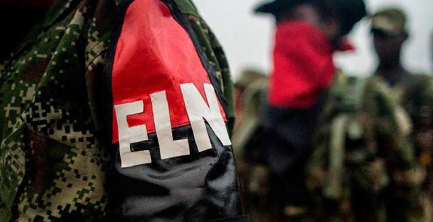 eln_7.jpg